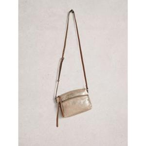 White Stuff Hollie Mini Crossbody Bag
